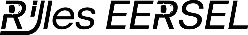 Rijles Eersel