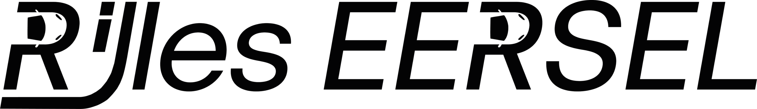 Rijles Eersel